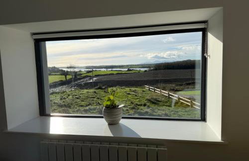 School house Portaferry - Foto 32