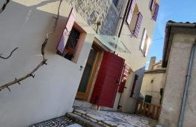 Charming Country House - Foto 12