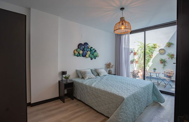 Hacienda el Sueño - Holiday Resort - Foto 8