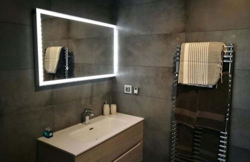 Exclusive Resort Apartments with parking , gym and sauna - Photo 12