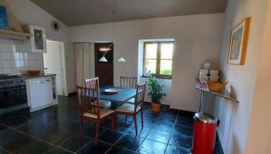 Quinta Cunte - Casa Sobreiro - Foto 5