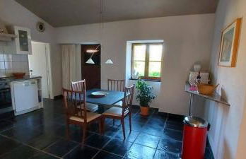 Quinta Cunte - Casa Sobreiro - Foto 5