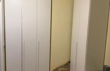 Suite 125 Carloforte - Foto 16