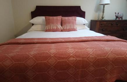 Kinghorn Town Hall - Foto 12