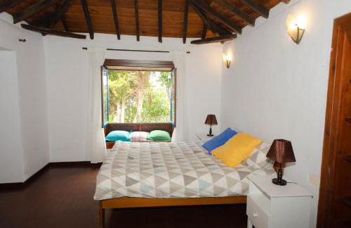 Galguen Paradise in the island of stars. Villa. - Foto 66