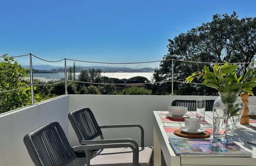 El Delirio de Luna - 32800 - Foto 38