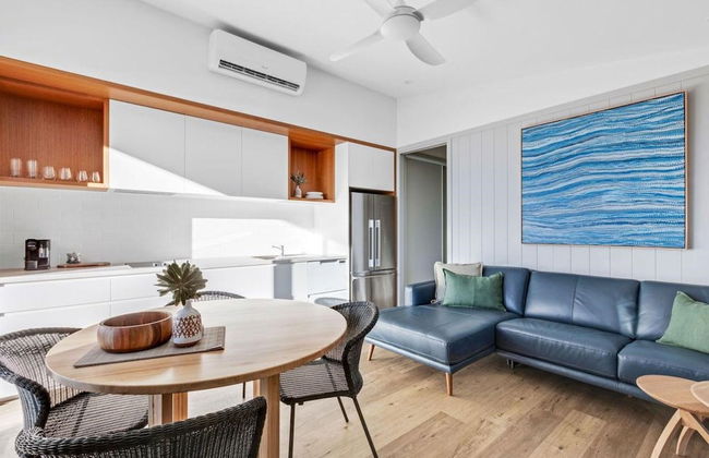 Reflections Urunga - Holiday Park - Photo 35