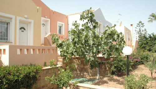 Toulipa Rooms - Foto 3