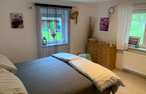 Wonderworld - Foto 12