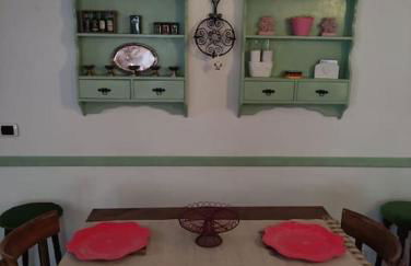 La Casetta di Barzio - Foto 32