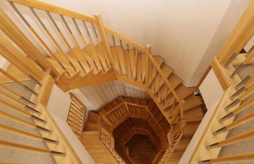 Preseli Heights - Photo 29