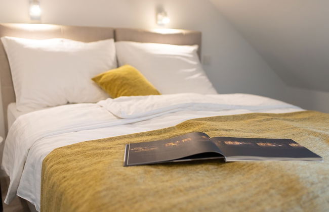 Apartments Beautiful You Are 2 - Foto 3