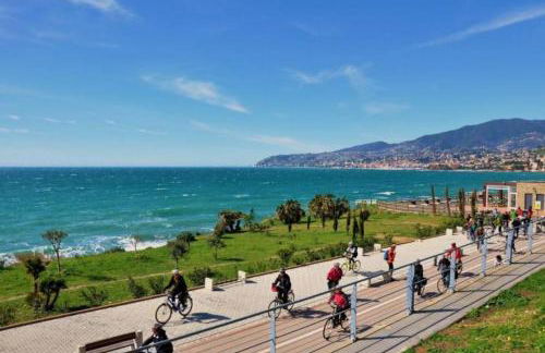 La casa del Podere - Foto 47