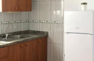 CASA CORALES - Foto 12