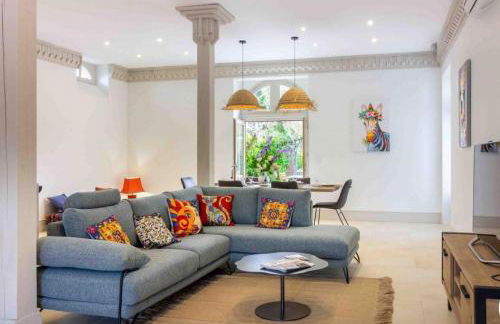 Dreams of Alaric - Photo 32