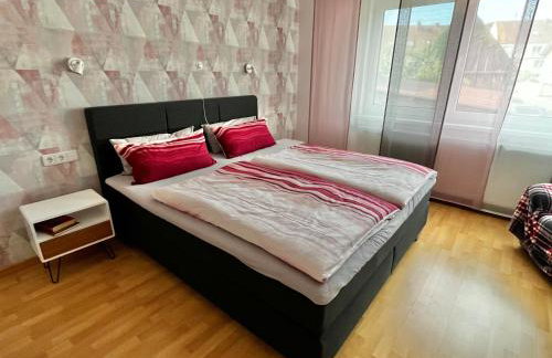 Haus Anne und Peter - Foto 15