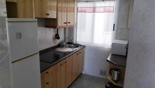 Casa RITI Las Eras - Foto 3