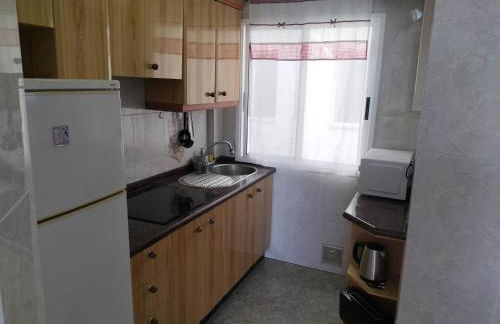 Casa RITI Las Eras - Foto 3