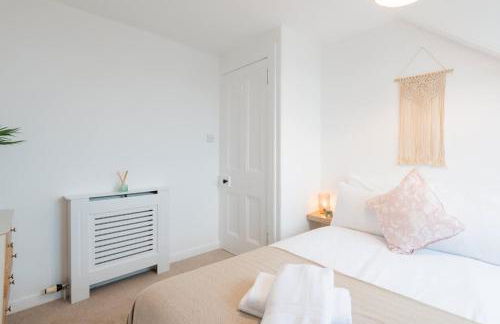 Glengate - Traditional home in Kirriemuir - Foto 23