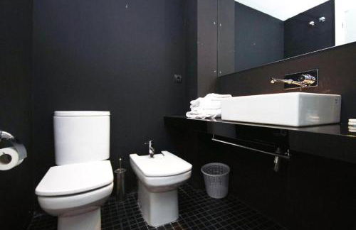 Mosen Sorell Apartments - Photo 64