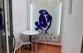 Gran Loft en planta baja en el Centro de Valencia - Foto 24