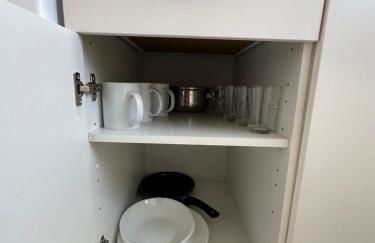 Apartamento cerca de la playa 8 - Foto 12