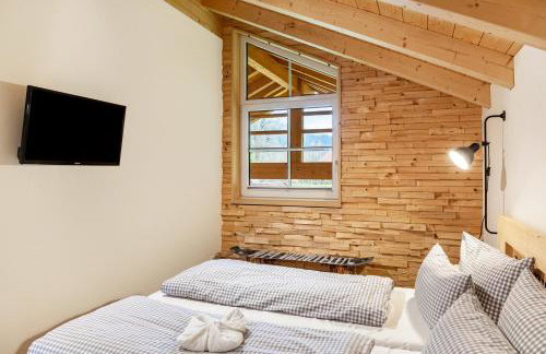 Chalet Rauschn 3 - Photo 8