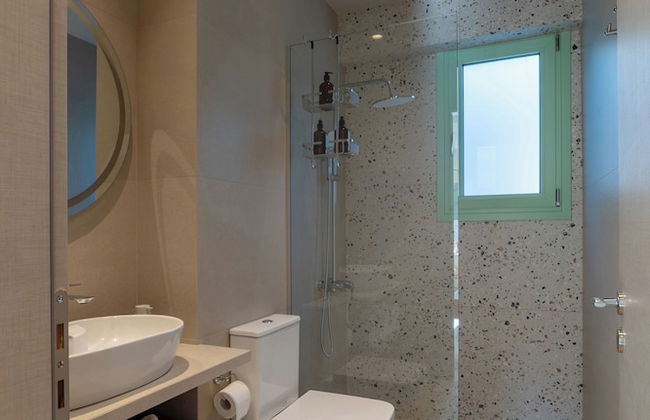 Kallisti Stay - Foto 59