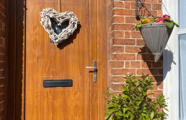 Aurora Tor - Photo 68