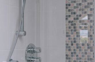 East Street Beach House - luxury living by the sea - Photo 28