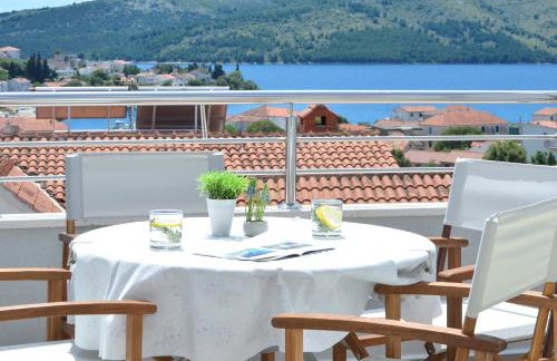 Apartments Vrania - Photo 49