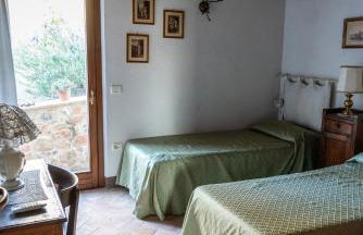 Fonte del Salcio - Pool&Relax - Foto 25