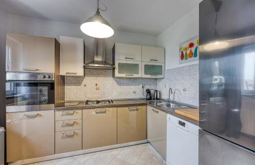 Villa Aqua - Foto 21