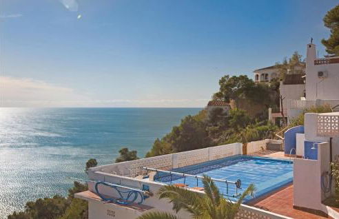 Costa Nova - Foto 10