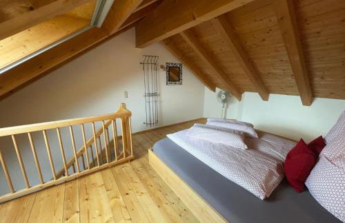 See Cafe Toni - Foto 25