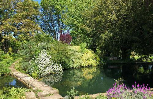 The Annexe at Fishponds - Photo 41