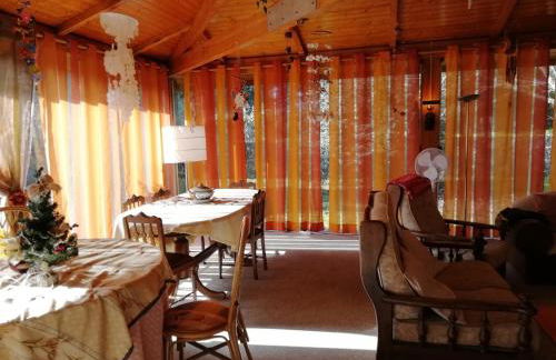 Casa da Boavista - Foto 9