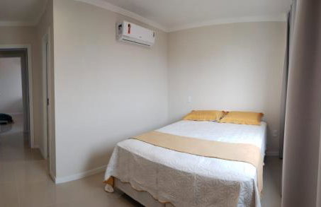 Apartamento de Luxo com Piscina em Bombinhas - Foto 14