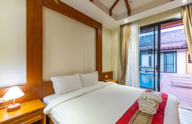 Meet Holiday Hotel - Foto 33