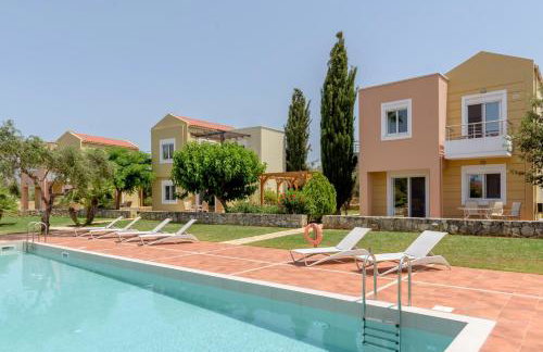 Aloni Grove Retreat - Foto 43