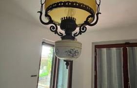 La casa della Nonna - Foto 10