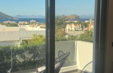 Escape Suites - Sea View - Foto 41