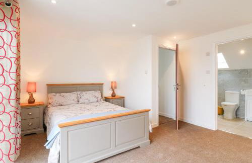 Ninety Eight - Foto 27