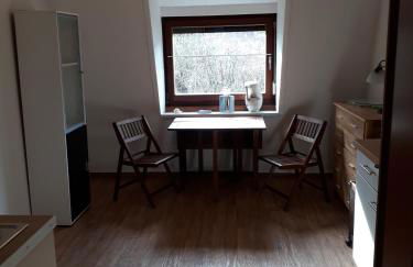 Ferienwohnung Pries - Foto 5