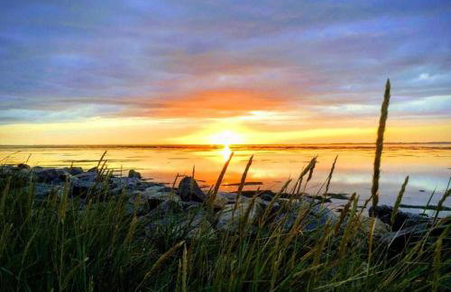 Gaestehaus Nuke - Foto 8