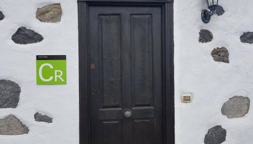 ViVa Mora - Estate with idyllic mountain landscapes - Foto 5