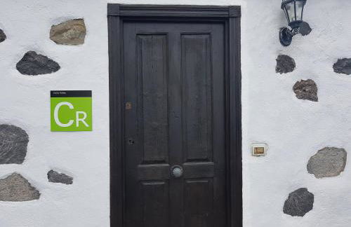 ViVa Mora - Estate with idyllic mountain landscapes - Foto 5