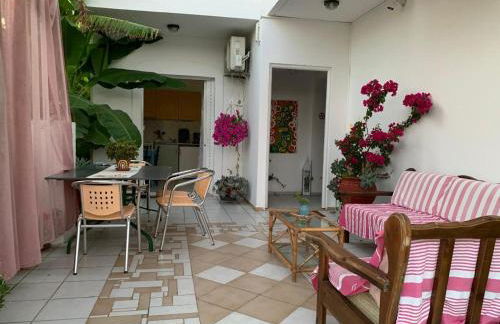 Silvi Mari Apartments - Foto 61