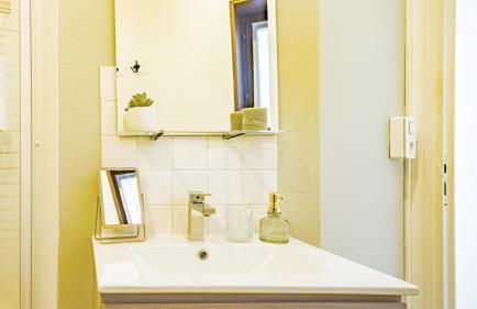 L'Atelier Colombage Bar-sur-Seine - Foto 11