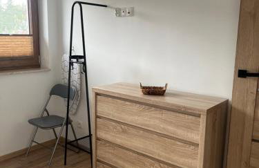 Apartament Comfort w Kujankach nad jeziorem - Foto 2